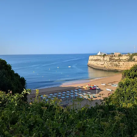 Sol De Appartamento Porches (Algarve)
