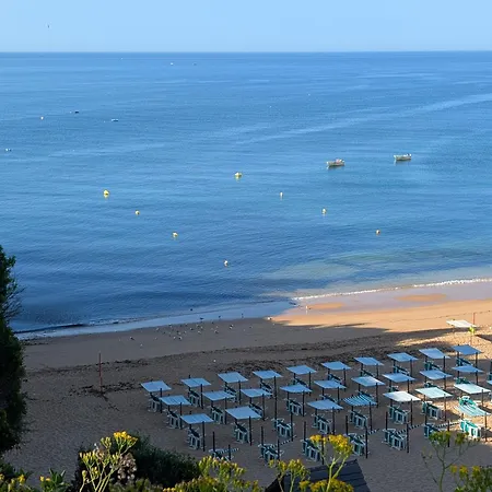 Sol De * Porches (Algarve)